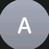 asast9