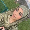 vanya_0614