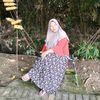mutmainah.140