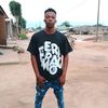 idrissa.tonde8
