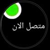 as.zx_
