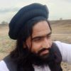 fareed.ullah806