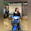 user211998314