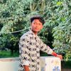 voicekingalimul