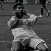 hosam.alkhamali