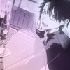 湊音💉𓂃◌𓈒𓐍