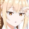 runa.ff26