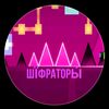 kyrgyz_mapper1