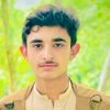 tehamkhan43