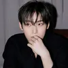 xia4u.00