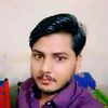 javed.ali.ali781