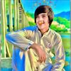 saadjani273