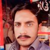 asif.dillon.431