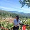 hoangthuy.1709