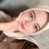 jgndifollowyaaa