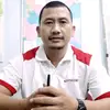 qdenk1