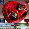 s.mahim.islamic.video.10