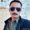 ikhlaq.jat.78