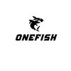 One Fish USA