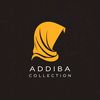 Addiba collection