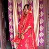 aarti.mukhiya80