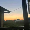 zzz_dem812