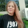 marimar.54321