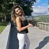 user1927430475