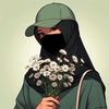 deeqoabdi1515