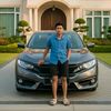 aidilputra4780