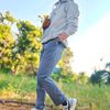 keshab.xettri85