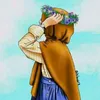 shijasebing2
