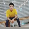 ye.yint.htet634