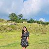 theyadore_alisha