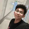 dandan.calderon8