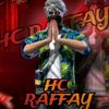 rafy.gaming8