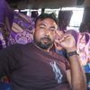 jahidhossin06