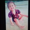 meena29143