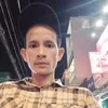 nguyn.ng7750