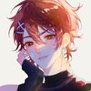 ..shiwo