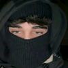 mohamed_433567