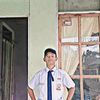 adaxx76