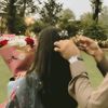 elif_soomro