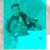user4275319599202