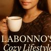 labonnos.cozy.lifestyle
