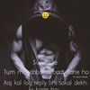 jaswindersingh7828