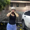 feoravelasquez