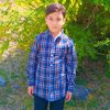 user87123825656013