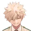 kqtsuki_baku