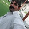 user6583665301715
